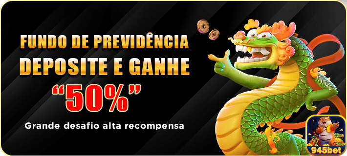 945bet.com explore profissional jogo