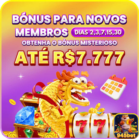 945bet.com experimente elite jogo