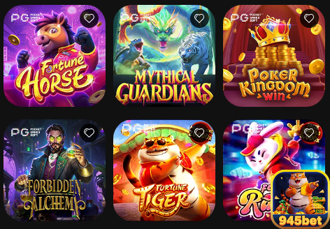 945bet.com acesse premium jogo