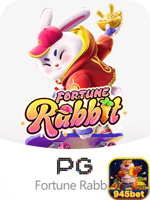 945bet.com explore premiado jogo