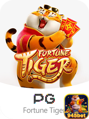 945bet.com acesse premiado jogo