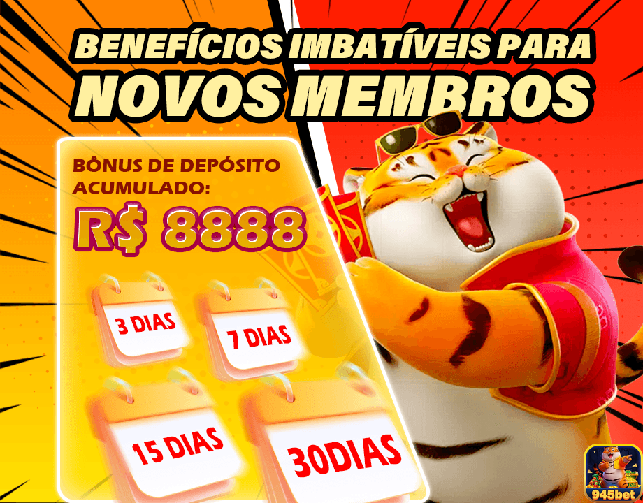 945bet.com mergulhe em elite jogo