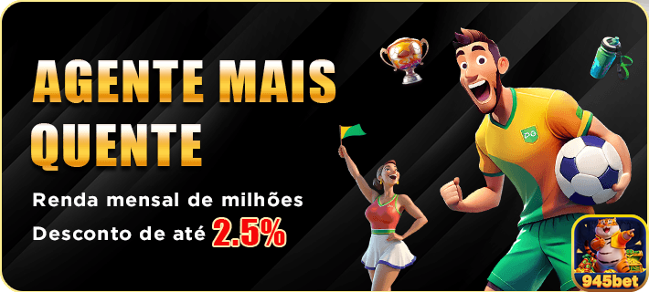 945bet.com participe de premium jogo