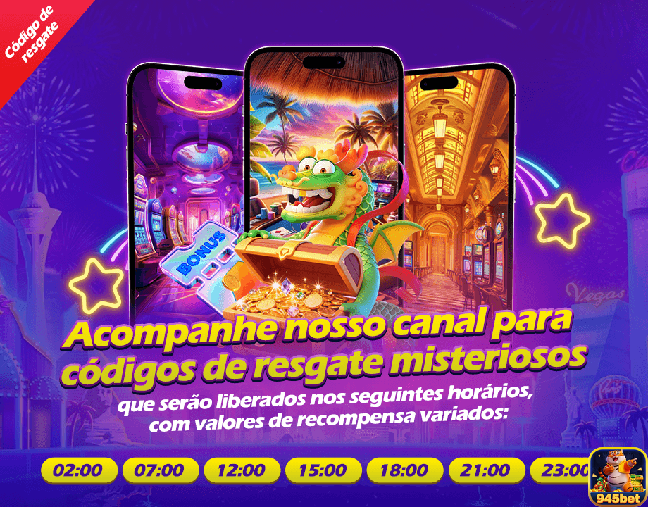 945bet.com jogue em inovador jogo